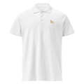 LND Poloshirt 1st Edition