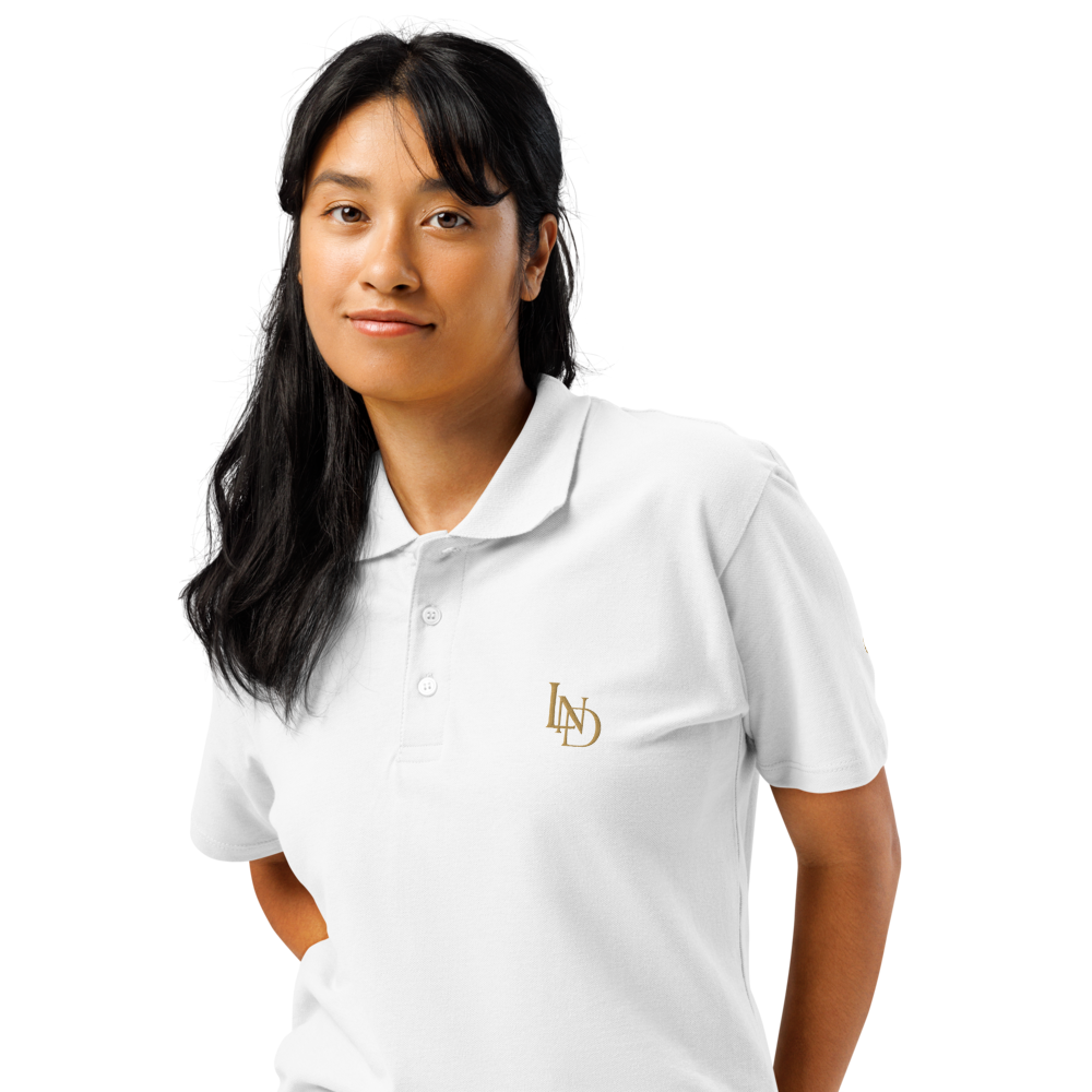 LND Poloshirt 1st Edition