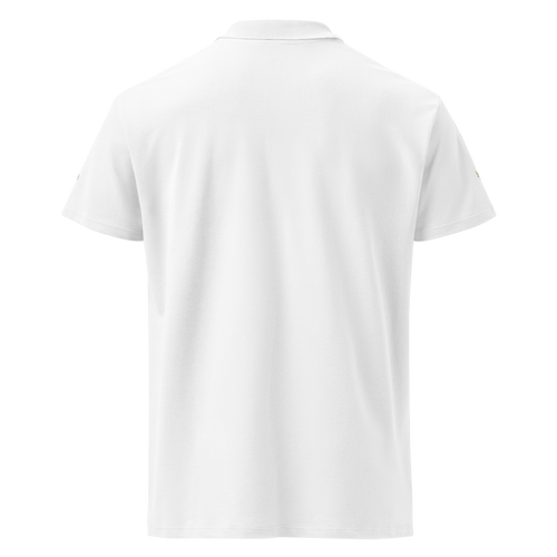 LND Poloshirt 1st Edition (Unisex)