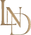 L N D – Home