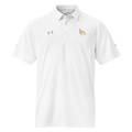 LND Polo 1st Edition