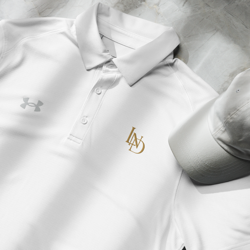 LND Polo 1st Edition