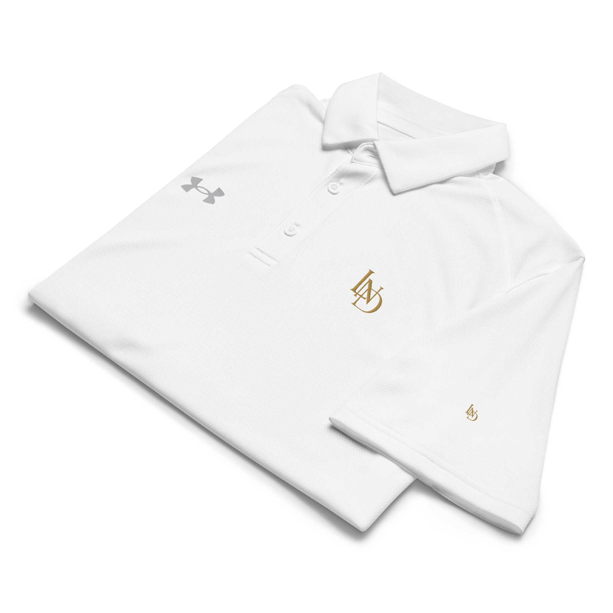LND Polo 1st Edition