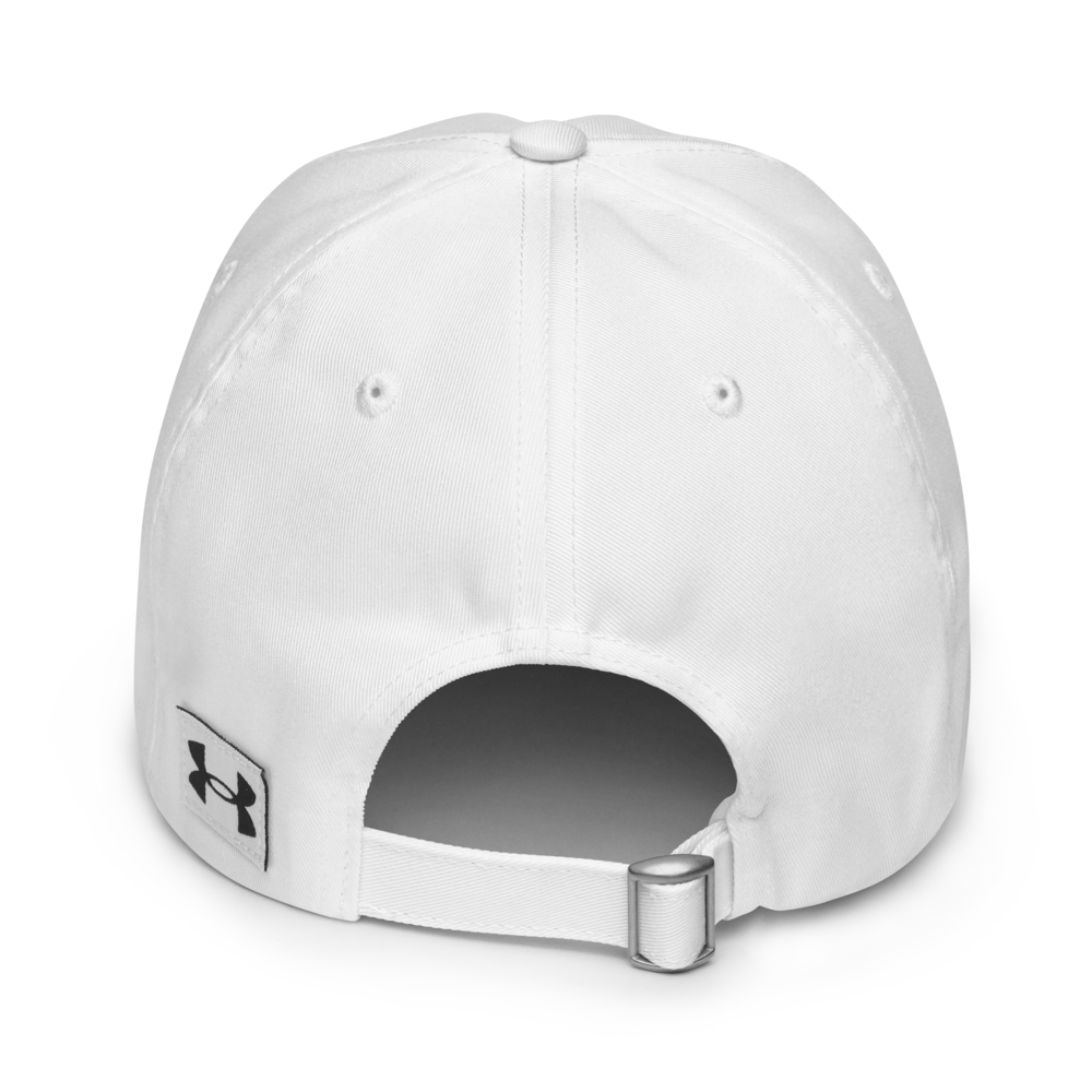LND Cap 1st Edition