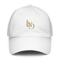 LND Cap 1st Edition